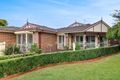Property photo of 2 Millgrove Way Berwick VIC 3806