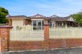 Property photo of 2 Millgrove Way Berwick VIC 3806