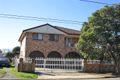 Property photo of 8 Delamere Street Canley Vale NSW 2166