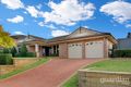 Property photo of 13 Spring Mill Avenue Rouse Hill NSW 2155