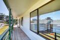 Property photo of 6 Louis Road Venus Bay VIC 3956