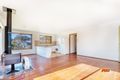 Property photo of 6 Louis Road Venus Bay VIC 3956