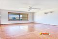 Property photo of 6 Louis Road Venus Bay VIC 3956