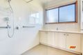 Property photo of 6 Louis Road Venus Bay VIC 3956