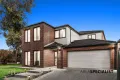 Property photo of 20 Mullein Bend Cranbourne North VIC 3977