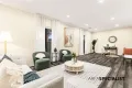 Property photo of 20 Mullein Bend Cranbourne North VIC 3977