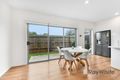 Property photo of 4/194 Princes Highway Hallam VIC 3803