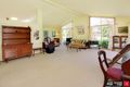 Property photo of 5 Aloha Drive Ventnor VIC 3922
