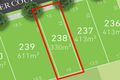 Property photo of 15 Clover Court Virginia SA 5120