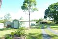 Property photo of 169 Judds Road Glass House Mountains QLD 4518