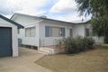 Property photo of 37 Tooloon Street Coonamble NSW 2829