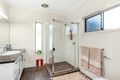 Property photo of 9 Blanch Crescent Bli Bli QLD 4560