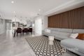 Property photo of 3 Teatro Street Beeliar WA 6164