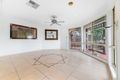 Property photo of 2 Millgrove Way Berwick VIC 3806