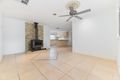 Property photo of 2 Millgrove Way Berwick VIC 3806