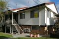 Property photo of 1 Edward Street Underwood QLD 4119