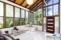 Property photo of 6 Ladds Ridge Road Burleigh Heads QLD 4220