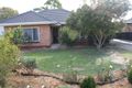 Property photo of 7 Eton Road Reynella SA 5161
