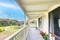 Property photo of 14 Amanda Crescent Venus Bay VIC 3956