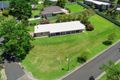 Property photo of 21 Macaranga Street Maleny QLD 4552