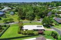 Property photo of 21 Macaranga Street Maleny QLD 4552