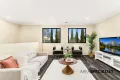 Property photo of 20 Mullein Bend Cranbourne North VIC 3977