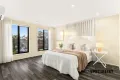 Property photo of 20 Mullein Bend Cranbourne North VIC 3977