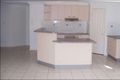 Property photo of 10 Gale Street Redcliffe QLD 4020