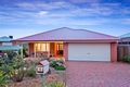 Property photo of 5 Eberle Close Thurgoona NSW 2640