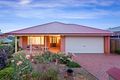 Property photo of 5 Eberle Close Thurgoona NSW 2640