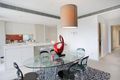 Property photo of 203/118 Alfred Street South Milsons Point NSW 2061