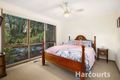 Property photo of 20 Debson Close Boronia VIC 3155