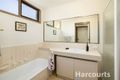 Property photo of 20 Debson Close Boronia VIC 3155