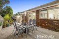 Property photo of 20 Debson Close Boronia VIC 3155
