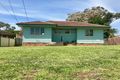 Property photo of 27 Gasmata Crescent Whalan NSW 2770