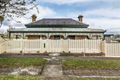 Property photo of 301 Skipton Street Ballarat Central VIC 3350