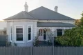 Property photo of 16 Forbes Street Devonport TAS 7310