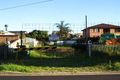 Property photo of 1 Lombard Street Fairfield NSW 2165