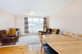 Property photo of 19 Thomson Street Apollo Bay VIC 3233