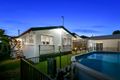 Property photo of 19 Olivella Street Mansfield QLD 4122