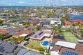 Property photo of 13 Karema Crescent Runaway Bay QLD 4216