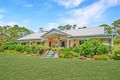 Property photo of 57 Moonlight Circuit Gloucester NSW 2422