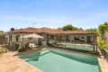 Property photo of 10 Kirralee Crescent Upper Kedron QLD 4055