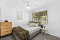 Property photo of 10 Kirralee Crescent Upper Kedron QLD 4055