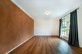 Property photo of 3 The Circuit Blue Haven NSW 2262