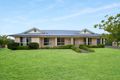 Property photo of 3 The Circuit Blue Haven NSW 2262