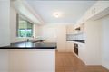 Property photo of 3 The Circuit Blue Haven NSW 2262