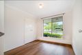 Property photo of 3 The Circuit Blue Haven NSW 2262