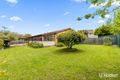 Property photo of 19 Hirschfeld Crescent Macgregor ACT 2615
