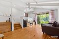 Property photo of 19 Hirschfeld Crescent Macgregor ACT 2615